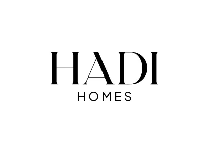 Hadi Homes - Alleppey Ripples Kerala Cricket League